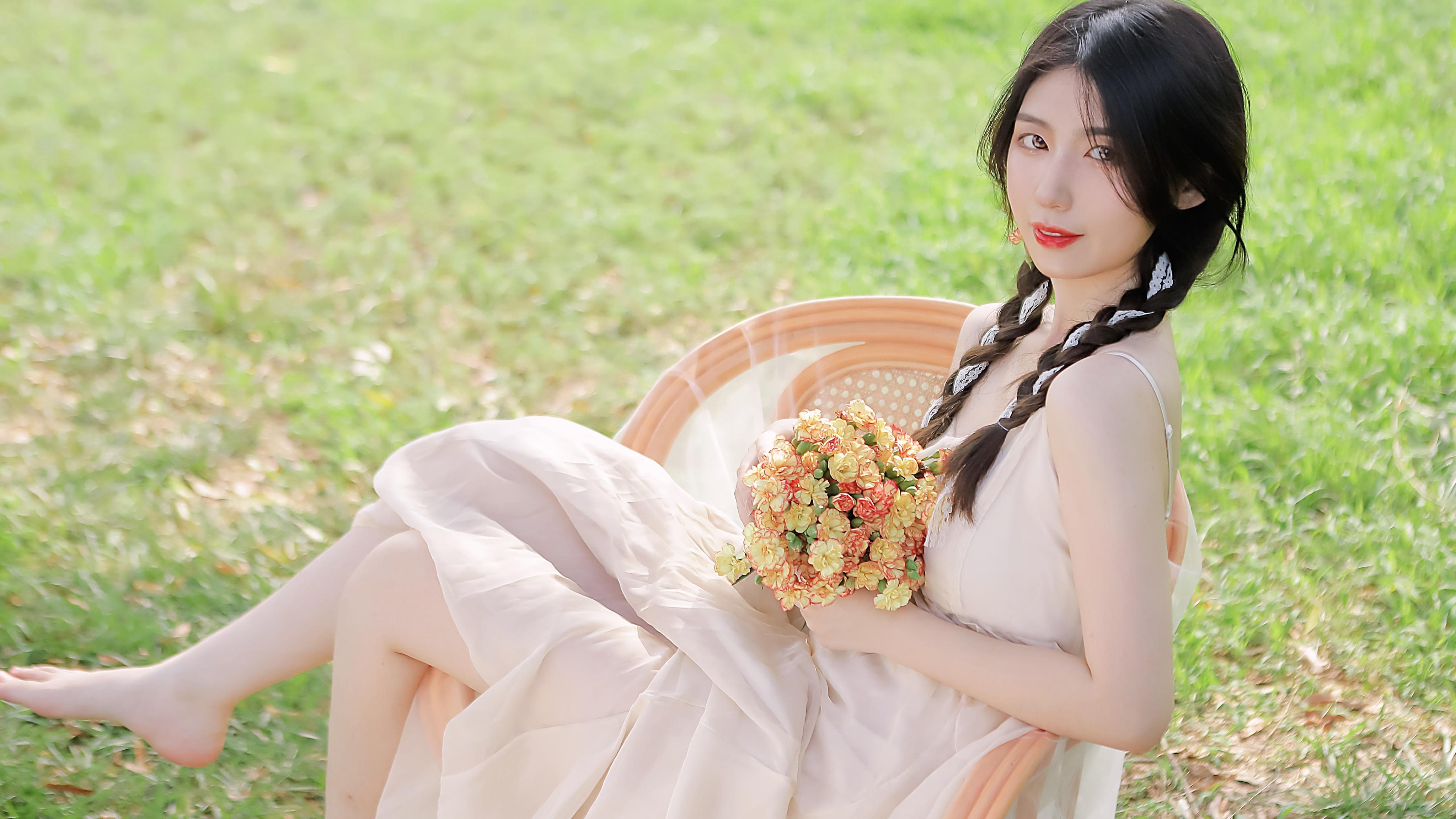 欧美成人影视片一区二区三区-国产精品国产三级久久久久久久-91精品丝袜人妻久久之-av中文字幕在线国产_亚洲最好看的中文字幕-亚州国产av一区二区三区-免费麻花传媒剧国产MV-国产精品高清在线|宁夏累计实现造血干细胞捐献158例 “00后”将逐渐成为捐献“生力军”